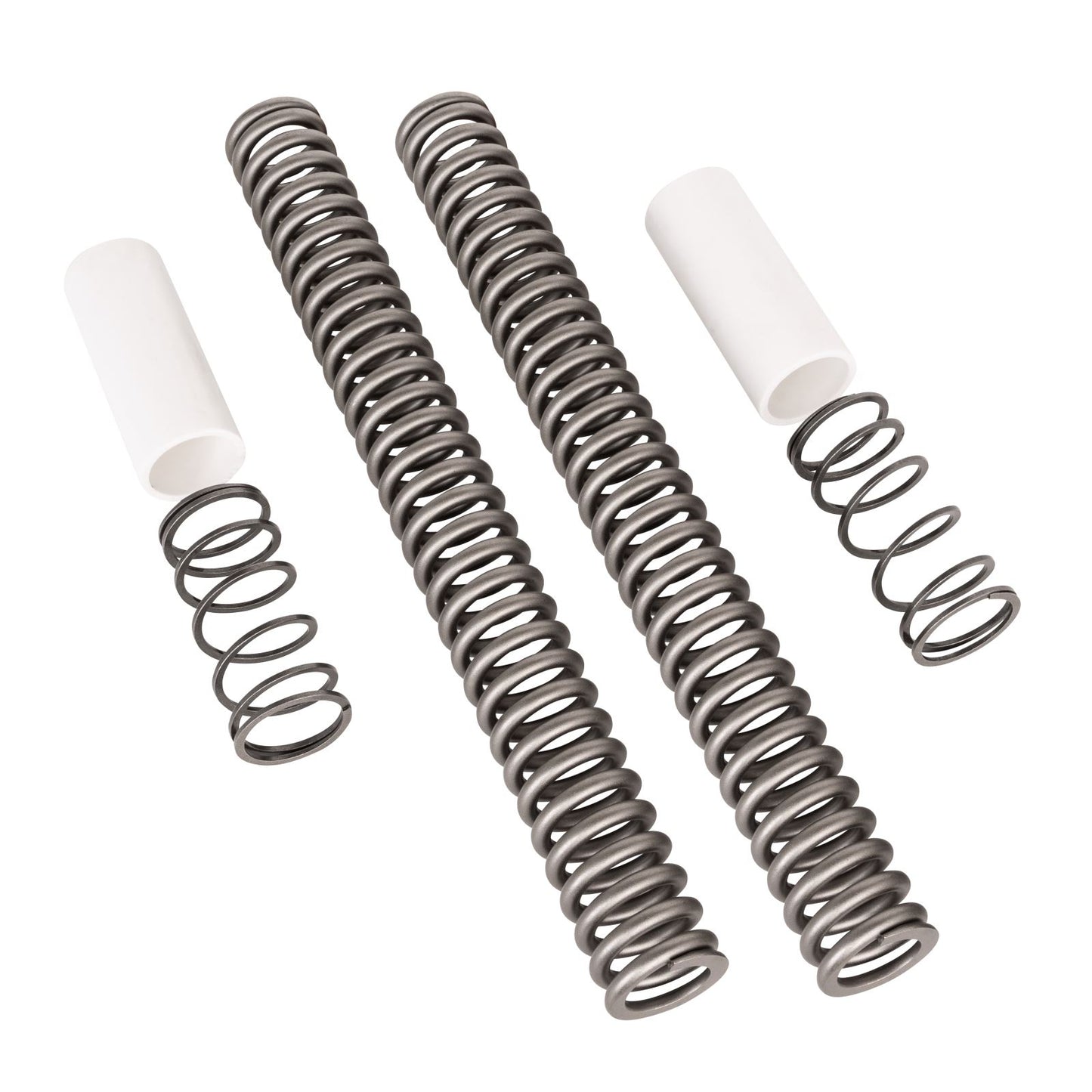 Burly Brand Fork Slammer Kit B28-109_1171576