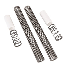 Burly Brand Fork Slammer Kit B28-109_1171576