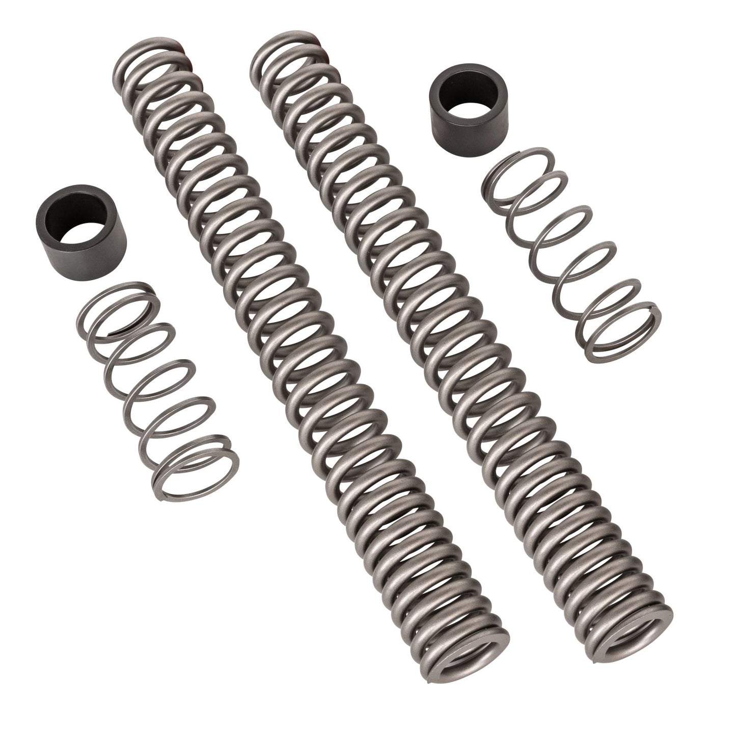 Burly Brand Fork Slammer Kit B28-111_1171577
