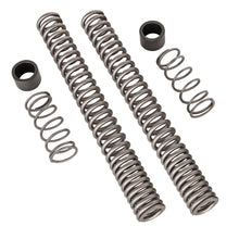 Burly Brand Fork Slammer Kit B28-111_1171577