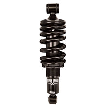 Burly Brand Slammer Shock - 12.2" B28-1220B_1171574