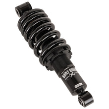 Burly Brand Slammer Shock - 12.2" B28-1220B_1171575