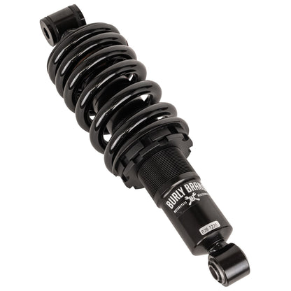 Burly Brand Slammer Shock - 12.2" B28-1220B_1171575