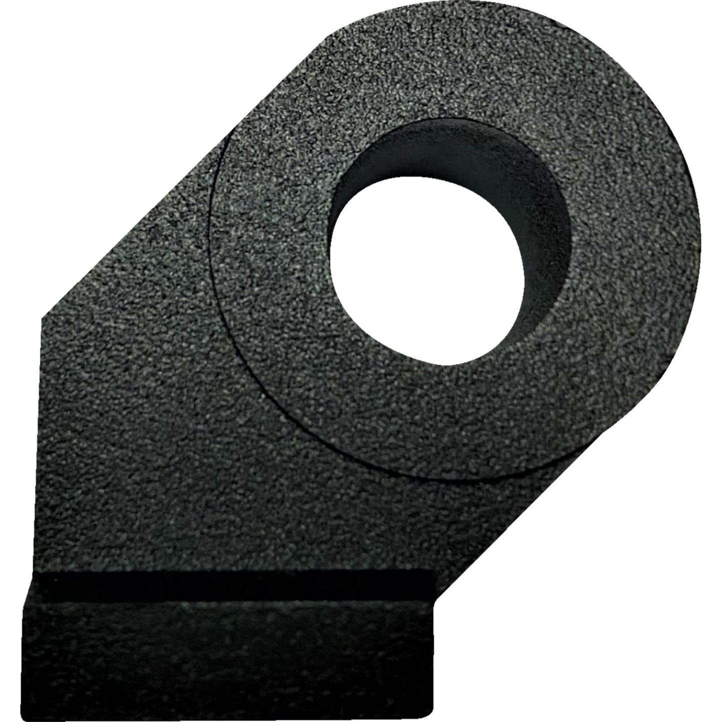 Custom Dynamics Mounting Block - Headlight 18ST-HL-MOUNT_1171147