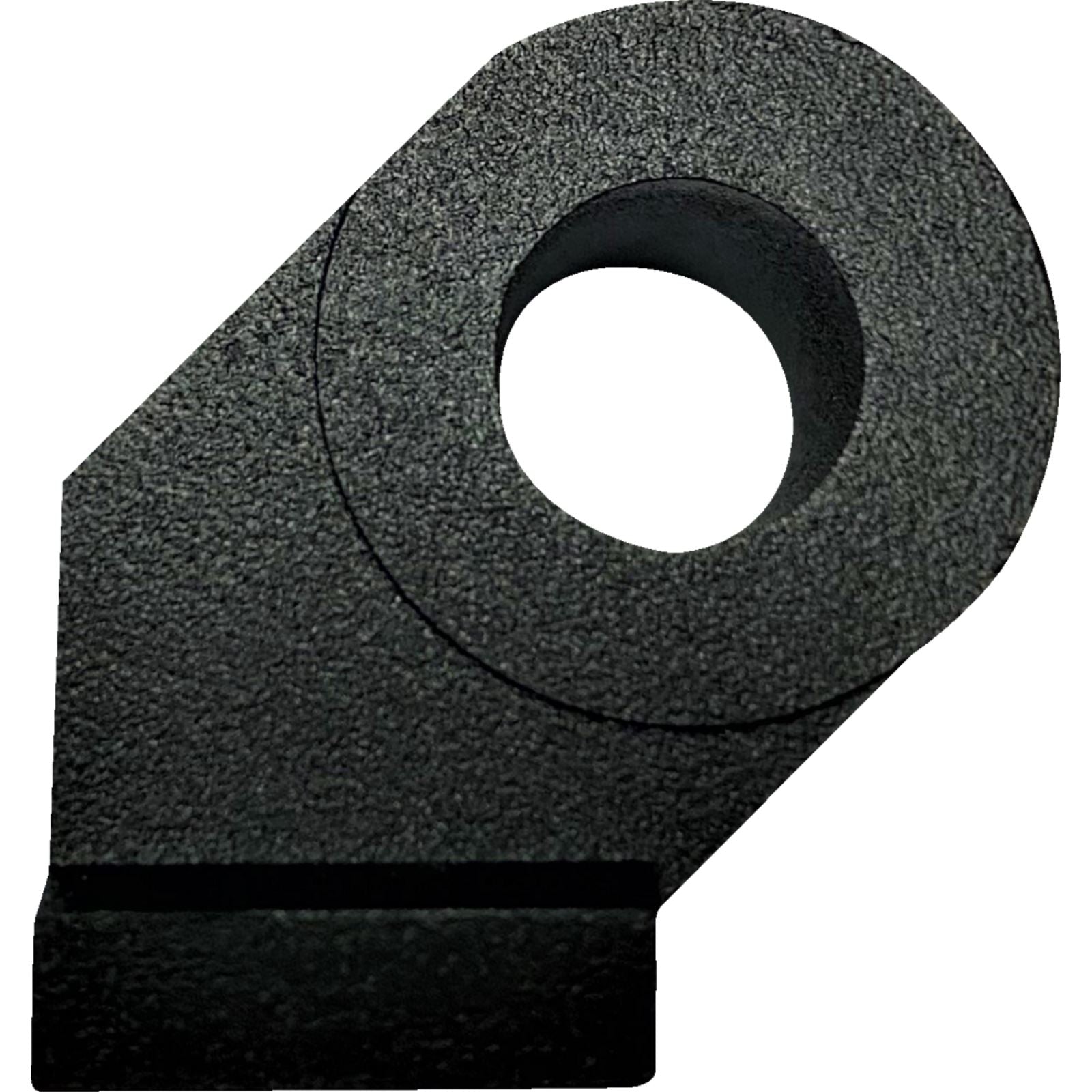 Custom Dynamics Mounting Block - Headlight 18ST-HL-MOUNT_1171147