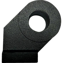 Custom Dynamics Mounting Block - Headlight 18ST-HL-MOUNT_1171147