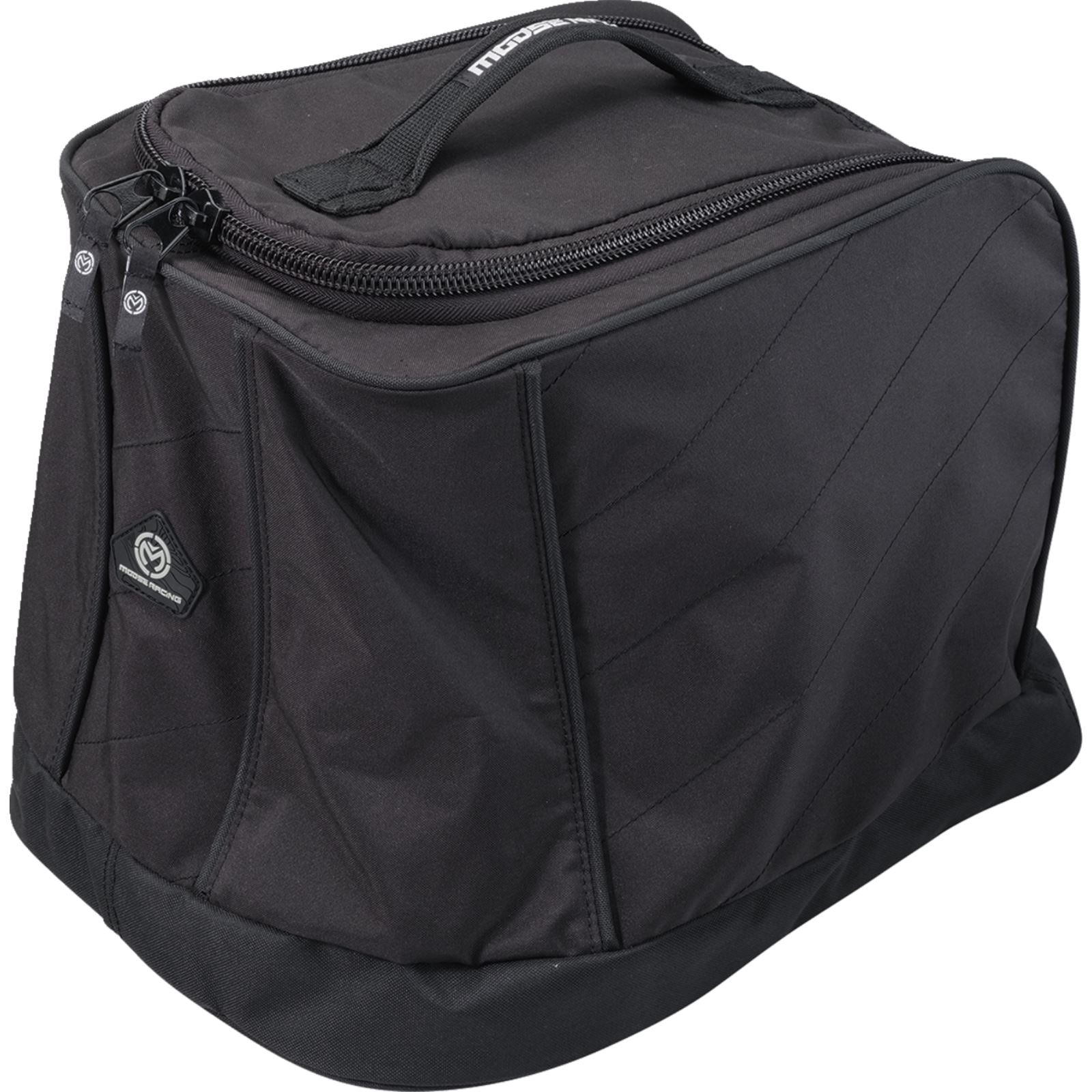Moose Offroad Helmet Bag - Black 3514-0044_1265250