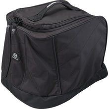 Moose Offroad Helmet Bag - Black 3514-0044_1265250