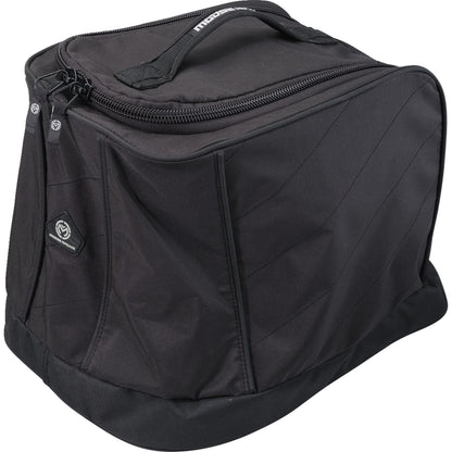 Moose Offroad Helmet Bag - Black 3514-0044_1265250