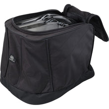 Moose Offroad Helmet Bag - Black 3514-0044_1265276