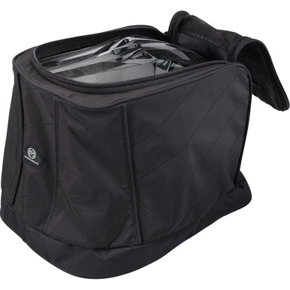 Moose Offroad Helmet Bag - Black 3514-0044_1265276