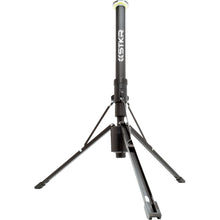 Risk Racing LED Light - 2600 Lumens - Telescoping with Wireless Remote Control 38500622_1171022