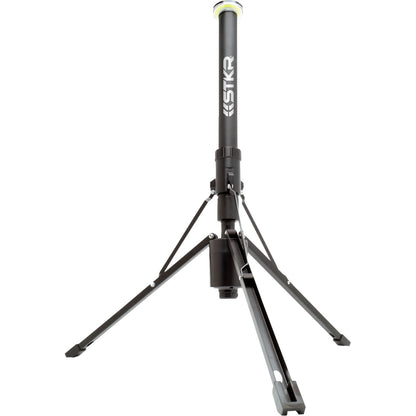 Risk Racing LED Light - 2600 Lumens - Telescoping with Wireless Remote Control 38500622_1171022