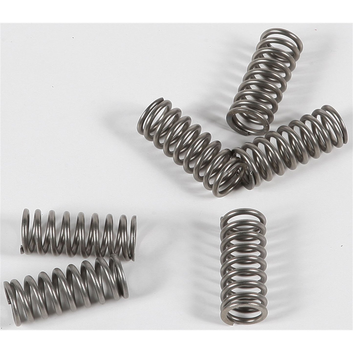 EBC Brakes Clutch Springs CSK178_199013