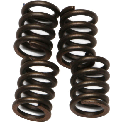 EBC Brakes Clutch Springs CSK22_199016