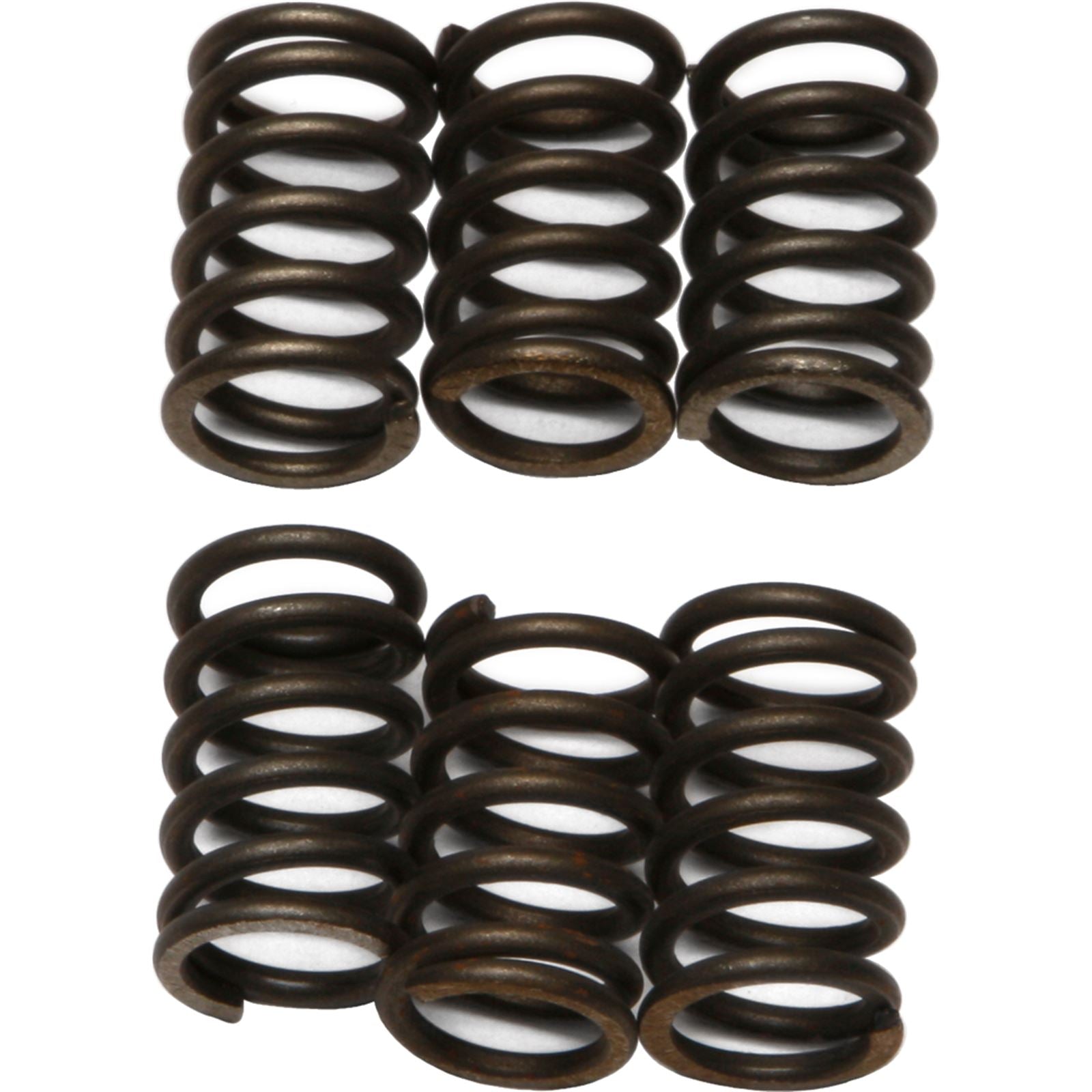 EBC Brakes Clutch Springs CSK23_199017