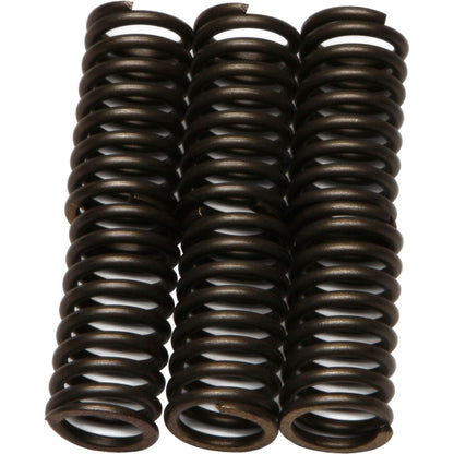 EBC Brakes Clutch Springs CSK30_199020