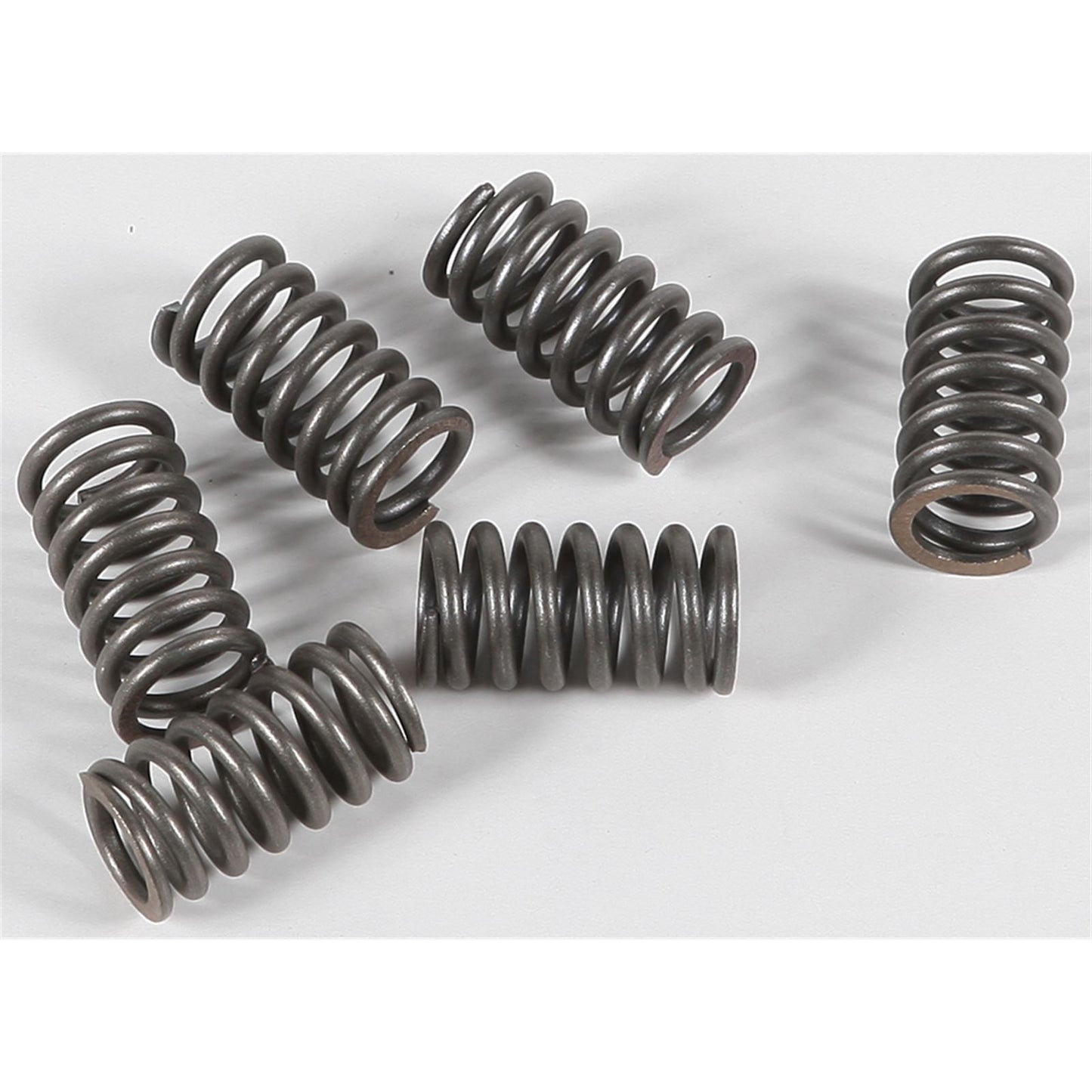 EBC Brakes Clutch Springs CSK31_199021