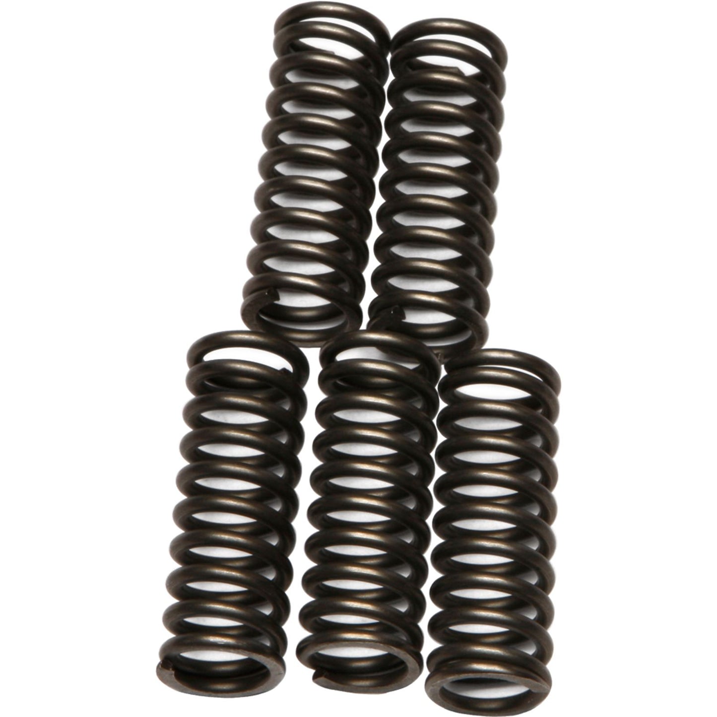 EBC Brakes Clutch Springs CSK73_199029