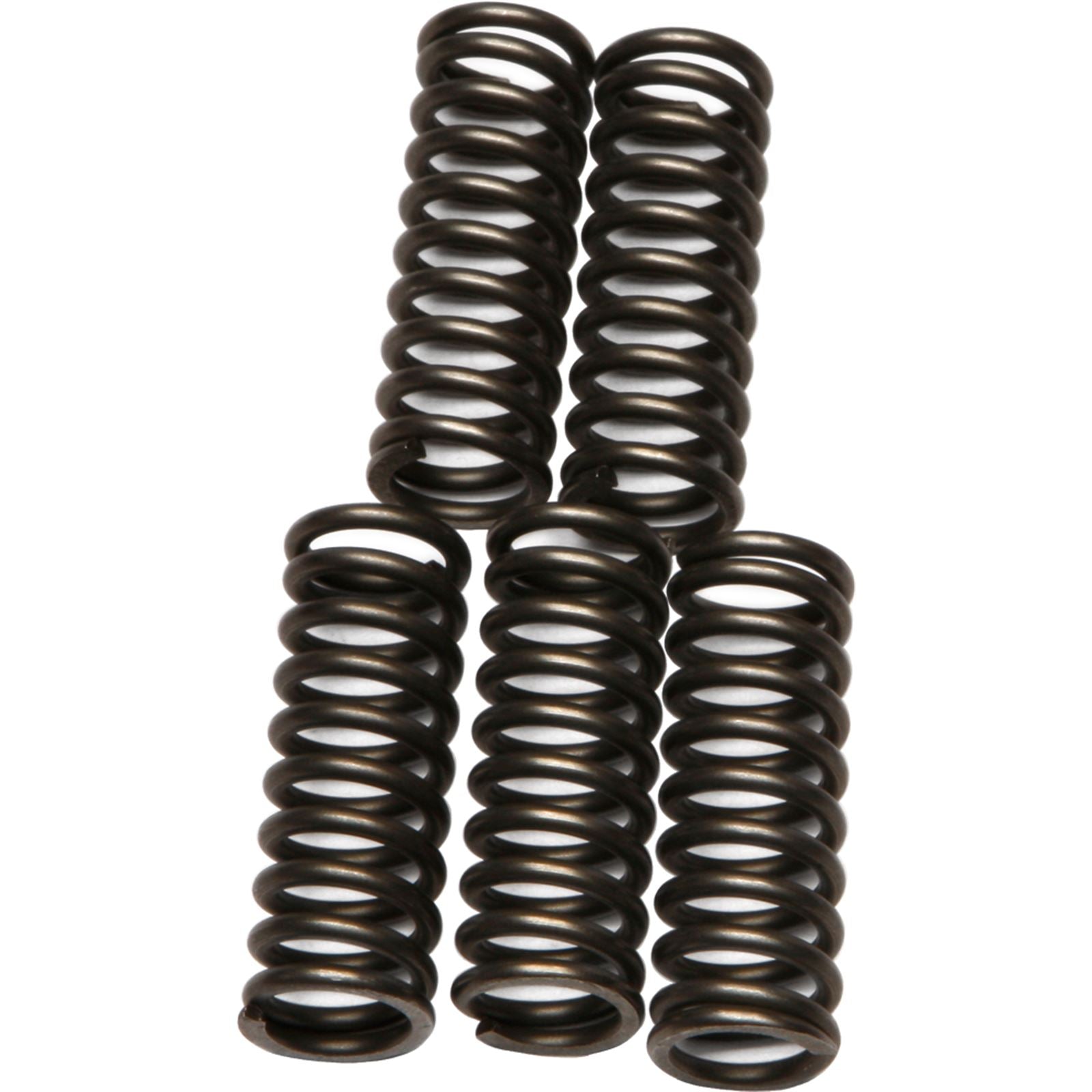 EBC Brakes Clutch Springs CSK73_199029
