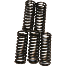 EBC Brakes Clutch Springs CSK73_199029