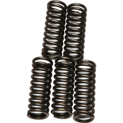 EBC Brakes Clutch Springs CSK73_199029