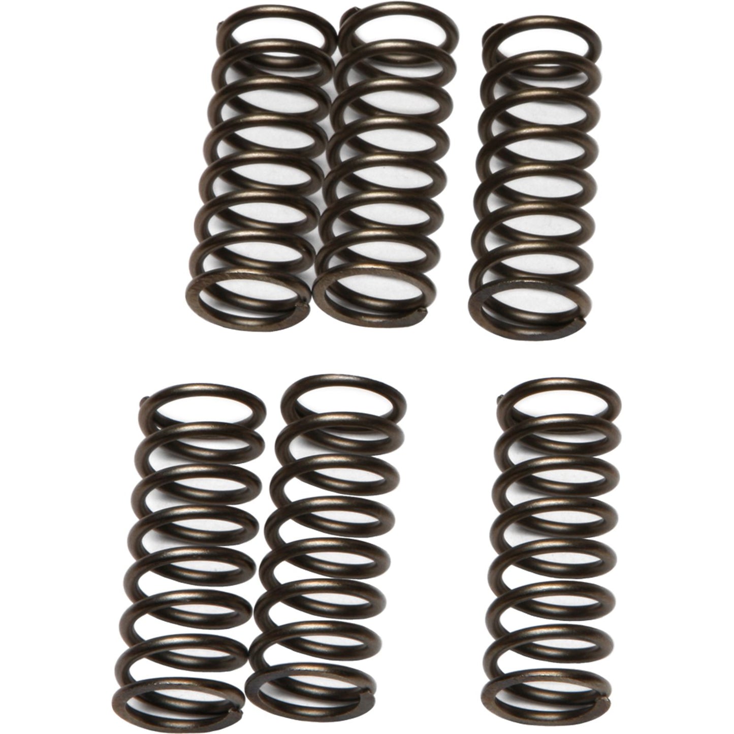EBC Brakes Clutch Springs CSK79_199030