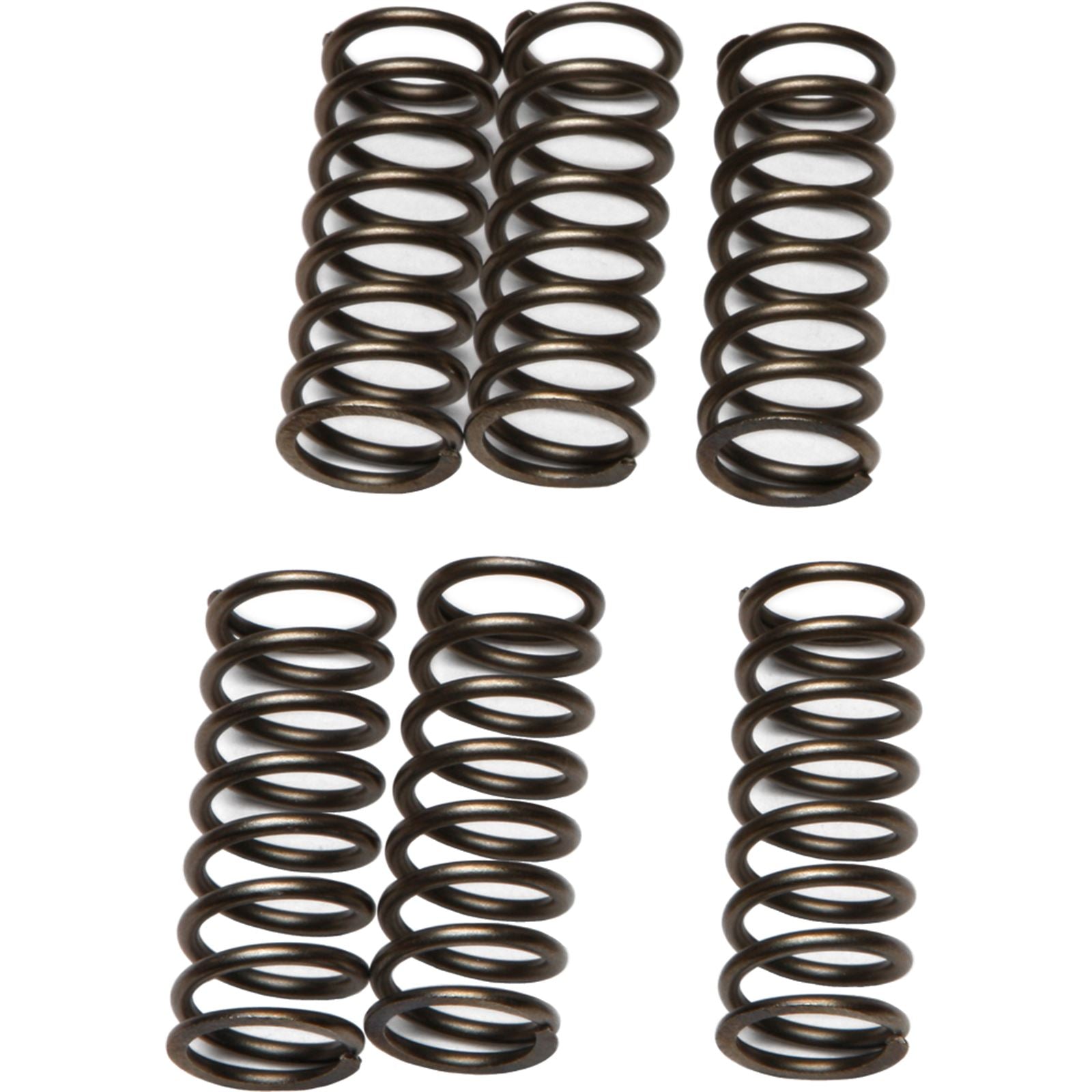 EBC Brakes Clutch Springs CSK79_199030