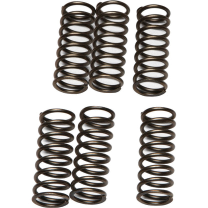 EBC Brakes Clutch Springs CSK79_199030