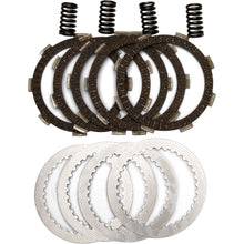 EBC Brakes Clutch Set DRC4_199035