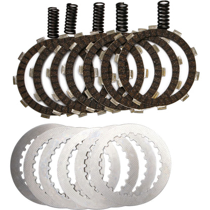 EBC Brakes Clutch Set DRC5_11052021_199036