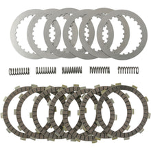 EBC Brakes Clutch Set DRC5_11052021_379525