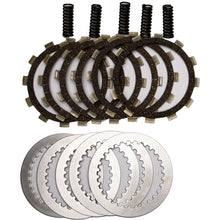 EBC Brakes Clutch Set DRC200_199038