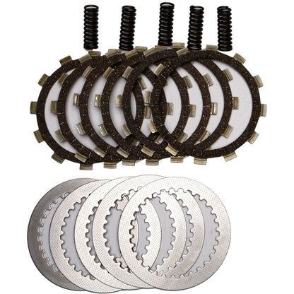 EBC Brakes Clutch Set DRC200_199038