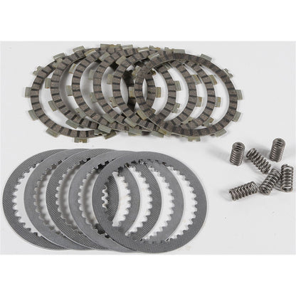 EBC Brakes Clutch Set DRC23_199040