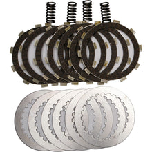 EBC Brakes Clutch Set DRC236_199041