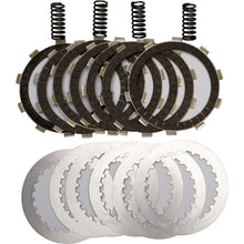 EBC Brakes Clutch Set DRC239_199042