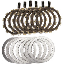 EBC Brakes Clutch Set DRC26_199043