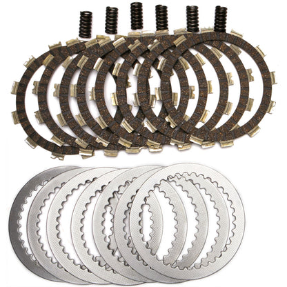 EBC Brakes Clutch Set DRC26_199043