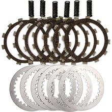 EBC Brakes Clutch Set DRC33_199044