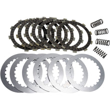 EBC Brakes Clutch Set DRC237_378184