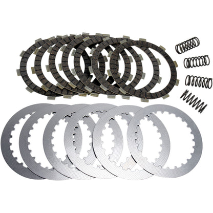 EBC Brakes Clutch Set DRC237_378184