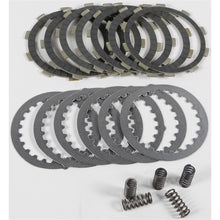 EBC Brakes Clutch Set DRC42_199046