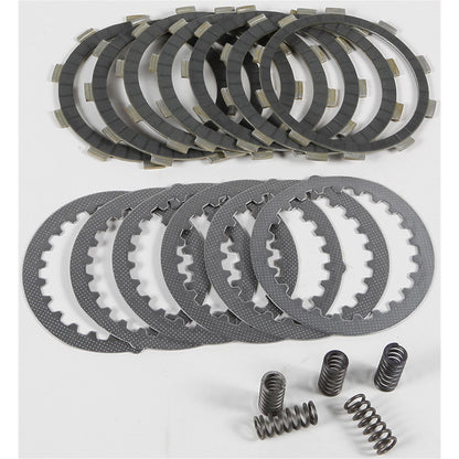 EBC Brakes Clutch Set DRC42_199046