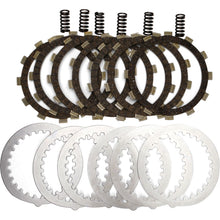 EBC Brakes Clutch Set DRC43_199047