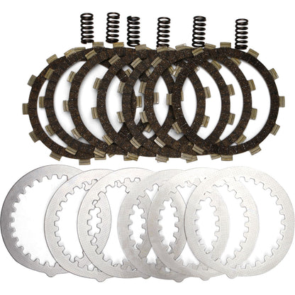 EBC Brakes Clutch Set DRC43_199047