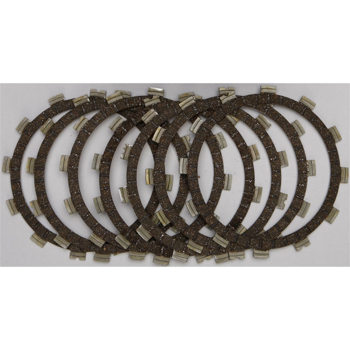 EBC Brakes Redline Clutch Kit CK2240_199064