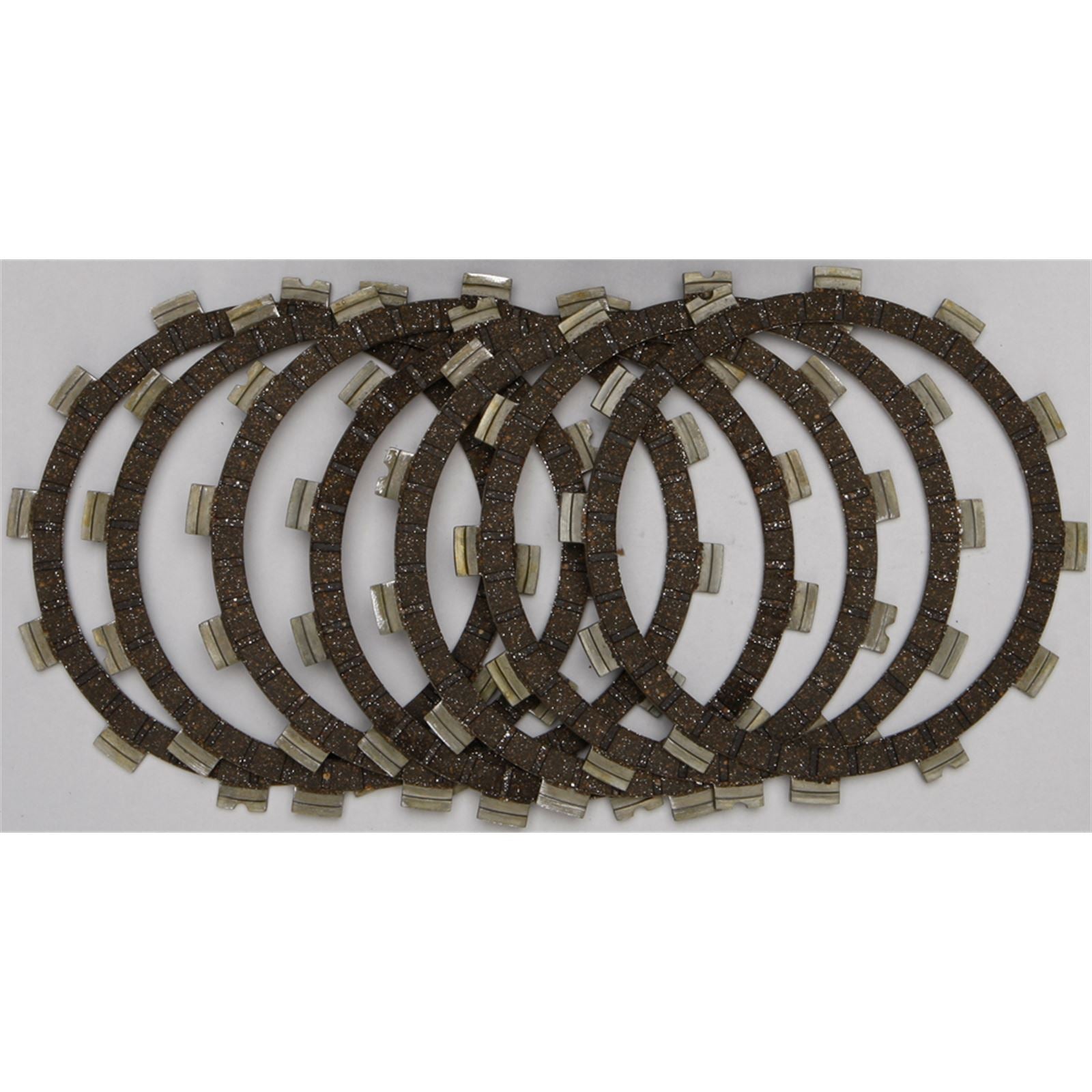 EBC Brakes Redline Clutch Kit CK2240_199064