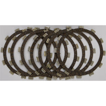 EBC Brakes Redline Clutch Kit CK2240_199064