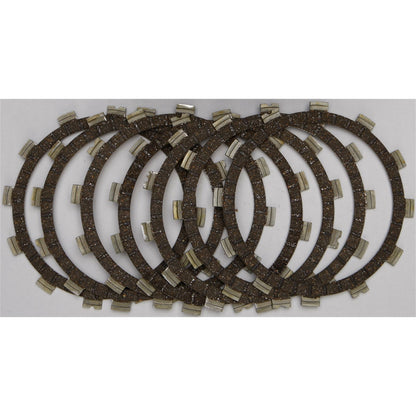 EBC Brakes Redline Clutch Kit CK2240_199064